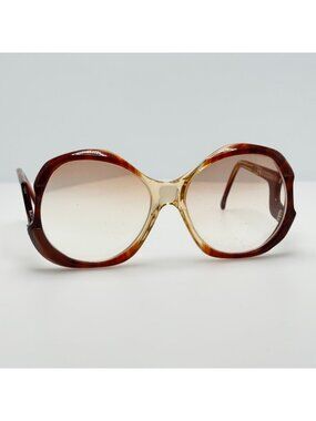 OG Eyeglasses Eye Glasses Frames Sparda Designer Series 54-20